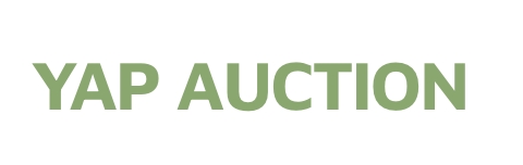 YAP Auction